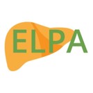 ELPA