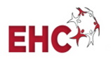 European Haemophilia Consortium