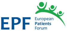 European Patients Forum