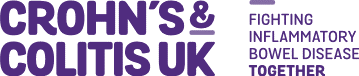Crohns and Colitis UK