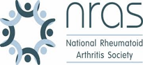 National Rheumatoid Arthritis Society