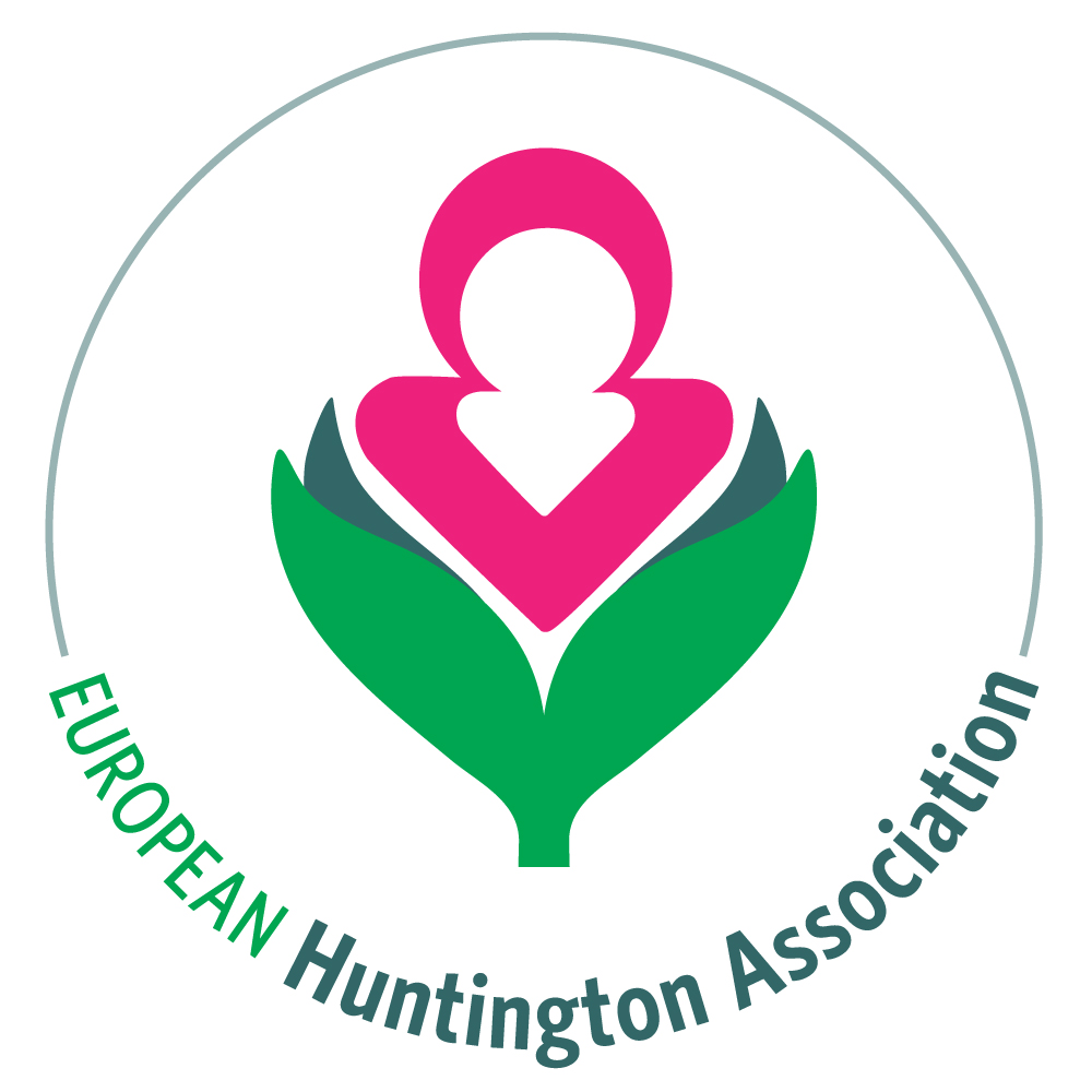 European Huntington Association